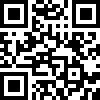 https://qudsonline.ir/x8L6b