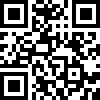 https://qudsonline.ir/x8tMK