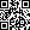 https://qudsonline.ir/x9WJJ