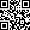 https://qudsonline.ir/xcnpv