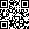 https://qudsonline.ir/xcgbF
