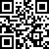https://qudsonline.ir/x74r9