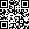 https://qudsonline.ir/x9zdp