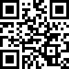 https://qudsonline.ir/xcnn5