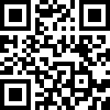 https://qudsonline.ir/xcJK4