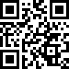https://qudsonline.ir/x98wG