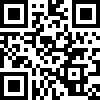 https://qudsonline.ir/xcrkV