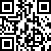 https://qudsonline.ir/xbFrp