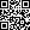 https://qudsonline.ir/xccq4
