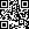 https://qudsonline.ir/x6WJD