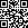 https://qudsonline.ir/xbD43