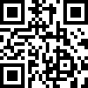https://qudsonline.ir/x6qjD