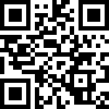 https://qudsonline.ir/xcvK2