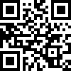 https://qudsonline.ir/xchfg