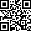 https://qudsonline.ir/xcpG3