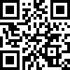 https://qudsonline.ir/x8JPY