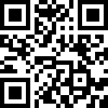 https://qudsonline.ir/xcMQW