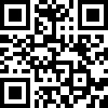 https://qudsonline.ir/x8Fts