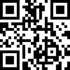 https://qudsonline.ir/xbGjS