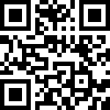 https://qudsonline.ir/x7kd3