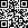 https://qudsonline.ir/x9NLz