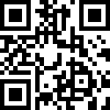https://qudsonline.ir/x7C6Q