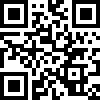 https://qudsonline.ir/xcsJ7