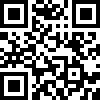 https://qudsonline.ir/x6R7C