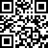 https://qudsonline.ir/x7GK2