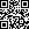 https://qudsonline.ir/xcCqj