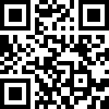 https://qudsonline.ir/xbTv4