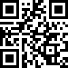 https://qudsonline.ir/xbb7j