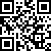 https://qudsonline.ir/xczdm