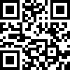 https://qudsonline.ir/x7CSz