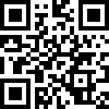 https://qudsonline.ir/xczbT