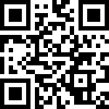 https://qudsonline.ir/x6dgm