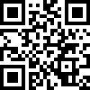 https://qudsonline.ir/x9XD3