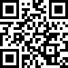 https://qudsonline.ir/xcxXm