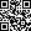 https://qudsonline.ir/x6QxQ