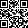 https://qudsonline.ir/xbJq9