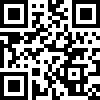 https://qudsonline.ir/x8t6q