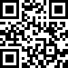 https://qudsonline.ir/xc2Vd