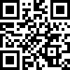 https://qudsonline.ir/x6jrd