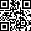 https://qudsonline.ir/x8PKB