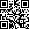 https://qudsonline.ir/x8r9P