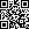 https://qudsonline.ir/x3tnL