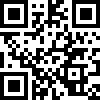 https://qudsonline.ir/x9rTH