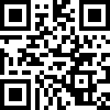 https://qudsonline.ir/xcd4p