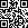 https://qudsonline.ir/x8hWC