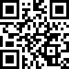 https://qudsonline.ir/x6bPt